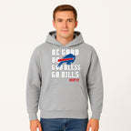 Buffalo Bills MVP 17 Shirt | Be Good, Do Good, God Bless | Football Fan Apparel | Team Spirit Clothing - Hoodie 1758559980463.jpg