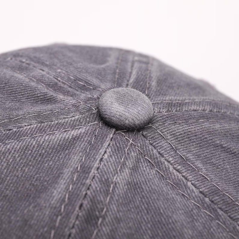 Charlie Kirk Freedom Embroidered Hat   Adjustable Relaxed Fit 1758594437868.jpg