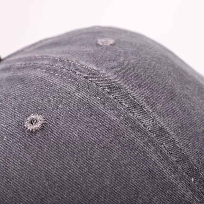 Charlie Kirk Freedom Embroidered Hat   Adjustable Relaxed Fit 1758594438049.jpg