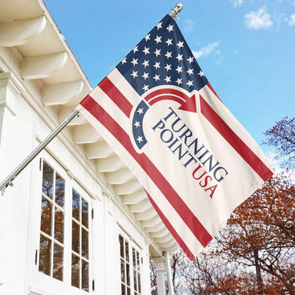 Charlie Kirk Flag   Turning Point Usa Rip Charlie Kirk Flag Charlie Kirk Flag Make America Great Again Pray For Charlie Kirk Flag 1758600472424.jpg