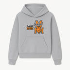 Basketball Mom T-Shirt, Sporty Orange & Black Design, Perfect Gift for Basketball Moms, Team Spirit Apparel - Hoodie 1758681889363.jpg