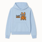 Basketball Mom T-Shirt, Sporty Orange & Black Design, Perfect Gift for Basketball Moms, Team Spirit Apparel - Hoodie 1758681890004.jpg