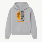 Basketball Faith Tee - I Can Do All Things Through Christ, Philippians 4:13, Sporty Christian Apparel - Hoodie 1758681890954.jpg