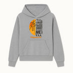 Basketball Faith Tee - I Can Do All Things Through Christ, Philippians 4:13, Sporty Christian Apparel - Hoodie 1758681891509.jpg