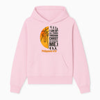 Basketball Faith Tee - I Can Do All Things Through Christ, Philippians 4:13, Sporty Christian Apparel - Hoodie 1758681891780.jpg