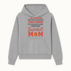 Basketball Mom T-Shirt - Proud Hoop Lover, Sneaker Finding, Cheering, and Picture Taking Design for Basketball Moms - Hoodie 1758681892008.jpg