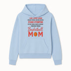 Basketball Mom T-Shirt - Proud Hoop Lover, Sneaker Finding, Cheering, and Picture Taking Design for Basketball Moms - Hoodie 1758681892152.jpg