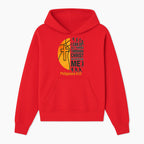Basketball Faith Tee - I Can Do All Things Through Christ, Philippians 4:13, Sporty Christian Apparel - Hoodie 1758681892206.jpg