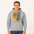 Basketball Faith Tee - I Can Do All Things Through Christ, Philippians 4:13, Sporty Christian Apparel - Hoodie 1758681893607.jpg