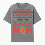 Basketball Mom T-Shirt - Proud Hoop Lover, Sneaker Finding, Cheering, and Picture Taking Design for Basketball Moms - T-shirt 1758681894883.jpg