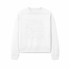 Coffee, Tennis & Dogs Wall Art Print Fun Home Decor for Dog Lovers, Coffee Enthusiasts, and Tennis Fans Inspirational Quote - Sweatshirt 1758683322650.jpg