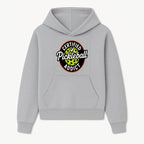 Certified Pickleball Addict T-Shirt | Pickleball Fan Apparel | Funny Sports Gift for Players | Green Paddle Ball Design - Hoodie 1758685029034.jpg