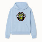 Certified Pickleball Addict T-Shirt | Pickleball Fan Apparel | Funny Sports Gift for Players | Green Paddle Ball Design - Hoodie 1758685029747.jpg