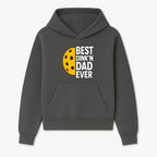 Best Dink'n Dad Ever Pickleball Gift T-Shirt | Funny Sports Dad Tee for Father's Day, Birthday, or Casual Wear - Hoodie 1758685048273.jpg