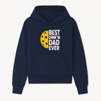 Best Dink'n Dad Ever Pickleball Gift T-Shirt | Funny Sports Dad Tee for Father's Day, Birthday, or Casual Wear - Hoodie 1758685049145.jpg