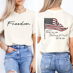 Freedom Charlie Kirk This Is The Turning Point Shirt Justice For Charlie Kirk Shirt Freedom Speech Protest Shirt Rest In Peace Shirt 1758768872618.jpg