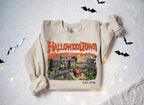 Halloweentown Est 1998 Sweatshirt Halloweentown University Retro Halloweentown Sweatshirt Fall Sweatshirt Halloween Sweatshirt 1758787850127.jpg