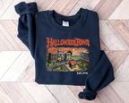 Halloweentown Est 1998 Sweatshirt Halloweentown University Retro Halloweentown Sweatshirt Fall Sweatshirt Halloween Sweatshirt 1758787863292.jpg