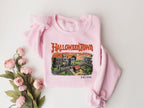 Halloweentown Est 1998 Sweatshirt Halloweentown University Retro Halloweentown Sweatshirt Fall Sweatshirt Halloween Sweatshirt 1758787863311.jpg
