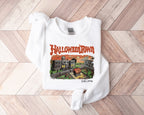 Halloweentown Est 1998 Sweatshirt Halloweentown University Retro Halloweentown Sweatshirt Fall Sweatshirt Halloween Sweatshirt 1758787863357.jpg