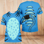 Derpy Tiger Costume Hoodie Kpop Demon Hunters 3d Tshirt Boy Group Kpop Sweatshirt Halloween Outfit For Boys Kpop Costume Cosplay Gift 1758857014634.jpg