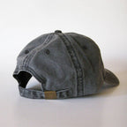 Make America Great Again Embroidered Washed Cap Maga Hat Patriot Cap Cotton Cap Dad Hat 1758877592317.jpg