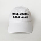 Make America Great Again Embroidered Washed Cap Maga Hat Patriot Cap Cotton Cap Dad Hat 1758877593021.jpg