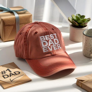 Embroidered Best Dad Ever Hat Cool Dads Club Hat Favorite Dad Hat Father S Day Hat Dad Appreciation Hat Gift For Dads Gift For New Dad 1758945151030.jpg