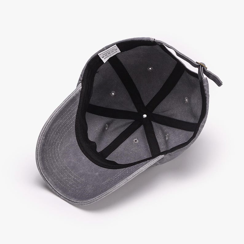 Sorry About My Husband Hat Embroidered Funny Hat Summer Hat Funny Trendy Baseball Hat Washed Baseball Hat Gift For Her 1758945165016.jpg