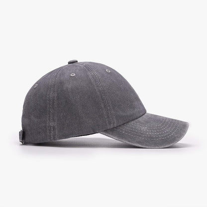 Sorry About My Husband Hat Embroidered Funny Hat Summer Hat Funny Trendy Baseball Hat Washed Baseball Hat Gift For Her 1758945165129.jpg