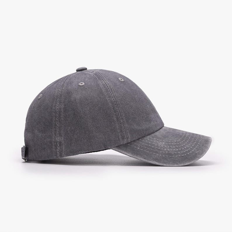 Sorry About My Husband Hat Embroidered Funny Hat Summer Hat Funny Trendy Baseball Hat Washed Baseball Hat Gift For Her 1758945165129.jpg