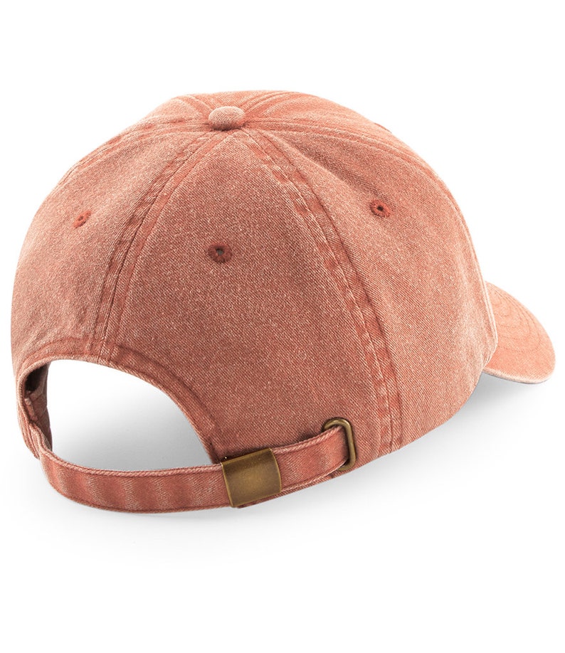 Fun Minibeast Bugs Embroidered Vintage Style Cap   100 Brushed Cotton   More Colours   Free Delivery   Hat Summer Style 1759119526474.jpg