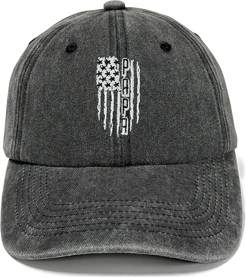 Embroidered Baseball Hats For Men And Women 1759130439611.png