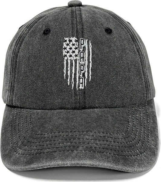 Embroidered Baseball Hats For Men And Women 1759130439611.png