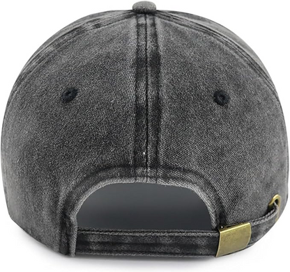 Farm Tractor Hats For Men Women Adjustable Washed Cotton Embroidered Farmer Baseball Cap 1759130542208.png