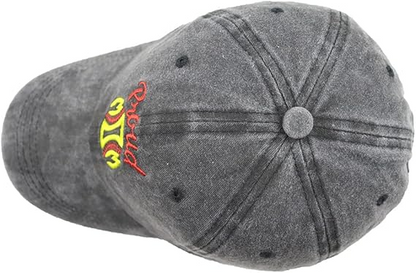 Funny Proud Softball Mom Hat For Women Adjustable Embroidered Distressed Washed Cotton Baseball Mom Cap 1759130652690.png