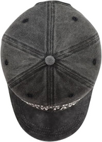 Worlds Best Paw Paw Papa Uncle Hat For Grandpa Dad Men Funny Adjustable Cotton Embroidered Grandfather Father Baseball Cap 1 1759132010370.png