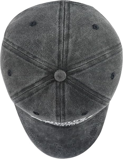 Worlds Greatest Dad Mom Uncle Aunt Pappy Grandma Grammy Grandpa Hat Adjustable Embroidered Family Members Baseball Cap 1759132131595.png