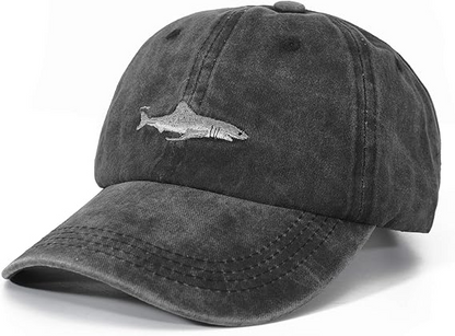 Embroidered Cotton Baseball Cap Adjustable Snapback Dad Hat 1759136151002.png