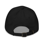 Merry Christmas Embroidered Dad Hat Xmas Baseball Cap 1759205307817.png