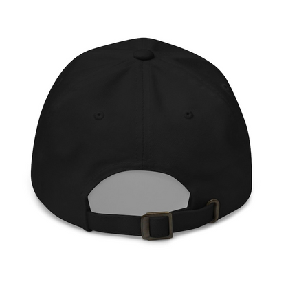Merry Christmas Embroidered Dad Hat Xmas Baseball Cap 1759205307817.png