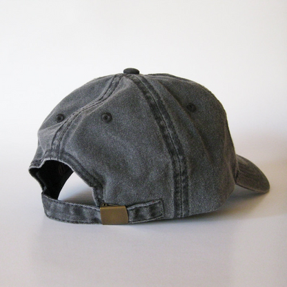 Santa Cap Hat Dad Cap Dad Hat Embroidered Hat Trendy Cap 1759206051974.png
