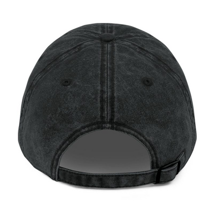100 Cotton Vintage Style Embroidered Hat   Scissoring   Lesbian Wlw Sapphic Lgbt 1759375421304.png