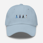 Abbey Road The Beatles Embroidery Cap Abbey Road Baseball Hat Beatles Hat Cute Embroidered Hat Beatles Fan Gift 1759375593304.png