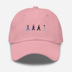 Abbey Road The Beatles Embroidery Cap Abbey Road Baseball Hat Beatles Hat Cute Embroidered Hat Beatles Fan Gift 1759375593999.png