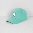 Christmas Initial Cap Embroidered Monogram Baseball Hats Personalized Gift Christmas Holiday Hat Merry Christmas Gift For Her 1759376180124.png