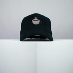 Coffee Mug Embroidered Baseball Cap Premium Hat Coffee Lover Drink Caffeine 1759376375288.png