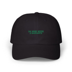 Embroidered Bride Needs Margarita Classic Dad Cap Baseball Hat Bridal Party Gift Wedding Cap Bride Tribe Hat 1759376647021.png