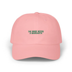 Embroidered Bride Needs Margarita Classic Dad Cap Baseball Hat Bridal Party Gift Wedding Cap Bride Tribe Hat 1759376647044.png