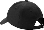 Embroidered Spacex Hat Baseball Hats For Men And Women Black 1759377369387.png